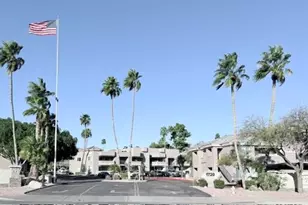 1720 E Thunderbird Rd, Phoenix, AZ 85022 - Photo 1