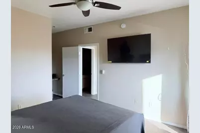 1720 E Thunderbird Road #3112, Phoenix, AZ 85022 - Photo 22