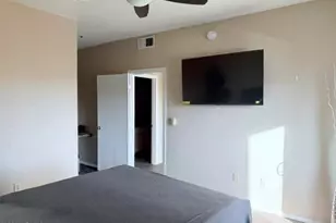 1720 E Thunderbird Rd, Phoenix, AZ 85022 - Photo 22