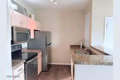 1720 E Thunderbird Road #3112, Phoenix, AZ 85022 - Photo 10