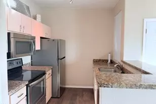 1720 E Thunderbird Rd, Phoenix, AZ 85022 - Photo 10