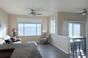 1720 E Thunderbird Rd, Phoenix, AZ 85022 - Photo 8
