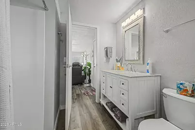 2650 W Union Hills Drive #156, Phoenix, AZ 85027 - Photo 16