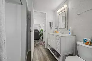 2650 W Union Hills Dr, Phoenix, AZ 85027 - Photo 16
