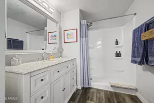 2650 W Union Hills Dr, Phoenix, AZ 85027 - Photo 12