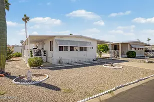 2650 W Union Hills Dr, Phoenix, AZ 85027 - Photo 1