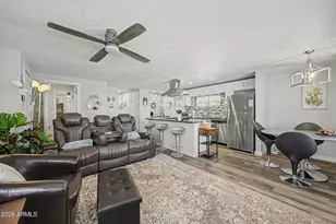 2650 W Union Hills Dr, Phoenix, AZ 85027 - Photo 6