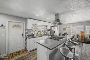 2650 W Union Hills Dr, Phoenix, AZ 85027 - Photo 22