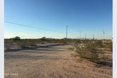 0 S 195th Avenue #C, Buckeye, AZ 85326 - Photo 6