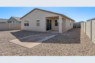 4328 W Janie Street, San Tan Valley, AZ 85144 - Photo 28