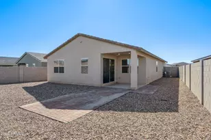4328 W Janie St, San Tan Valley, AZ 85144 - Photo 28