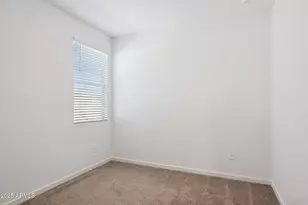 4328 W Janie St, San Tan Valley, AZ 85144 - Photo 22