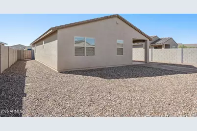 4328 W Janie Street, San Tan Valley, AZ 85144 - Photo 30