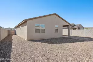4328 W Janie St, San Tan Valley, AZ 85144 - Photo 30