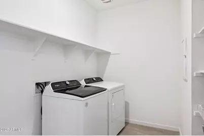 4328 W Janie Street, San Tan Valley, AZ 85144 - Photo 26