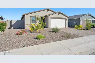 4328 W Janie Street, San Tan Valley, AZ 85144 - Photo 2
