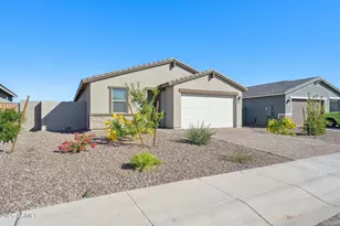 4328 W Janie St, San Tan Valley, AZ 85144 - Photo 2