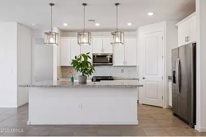 4328 W Janie Street, San Tan Valley, AZ 85144 - Photo 6