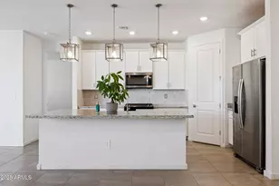 4328 W Janie St, San Tan Valley, AZ 85144 - Photo 6