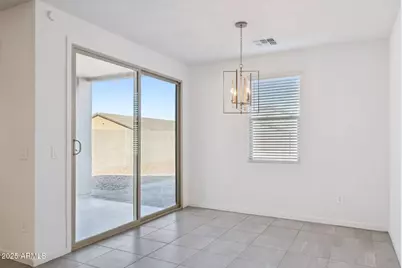 4328 W Janie Street, San Tan Valley, AZ 85144 - Photo 12