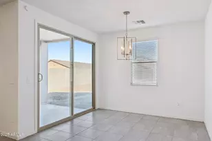 4328 W Janie St, San Tan Valley, AZ 85144 - Photo 12
