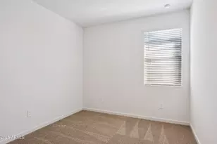 4328 W Janie St, San Tan Valley, AZ 85144 - Photo 24