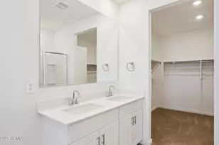 4328 W Janie St, San Tan Valley, AZ 85144 - Photo 16
