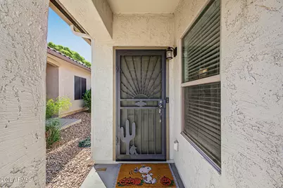 7239 W Candlewood Way, Florence, AZ 85132 - Photo 4