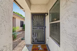 7239 W Candlewood Way, Florence, AZ 85132 - Photo 4