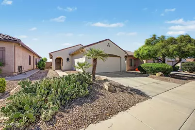 7239 W Candlewood Way, Florence, AZ 85132 - Photo 2