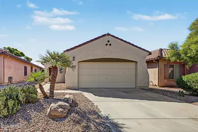 7239 W Candlewood Way, Florence, AZ 85132 - Photo 1