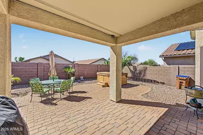 7239 W Candlewood Way, Florence, AZ 85132 - Photo 22