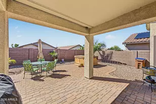 7239 W Candlewood Way, Florence, AZ 85132 - Photo 22