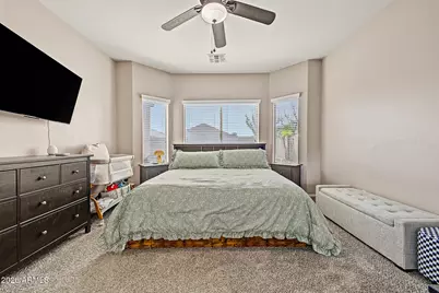 7239 W Candlewood Way, Florence, AZ 85132 - Photo 14