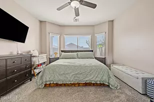 7239 W Candlewood Way, Florence, AZ 85132 - Photo 14