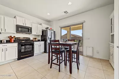 7239 W Candlewood Way, Florence, AZ 85132 - Photo 10