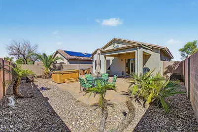 7239 W Candlewood Way, Florence, AZ 85132 - Photo 24