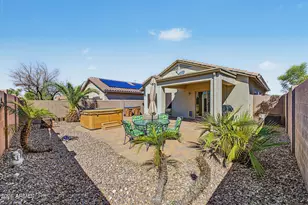 7239 W Candlewood Way, Florence, AZ 85132 - Photo 24