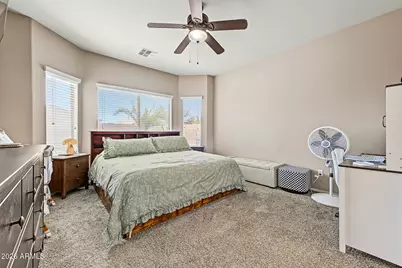 7239 W Candlewood Way, Florence, AZ 85132 - Photo 12