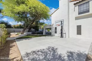 5556 E Sandra Terrace, Scottsdale, AZ 85254 - Photo 26