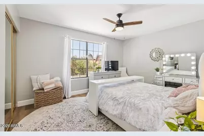 5556 E Sandra Terrace, Scottsdale, AZ 85254 - Photo 22
