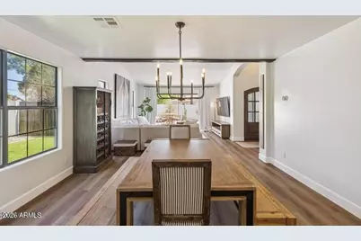 5556 E Sandra Terrace, Scottsdale, AZ 85254 - Photo 6