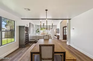 5556 E Sandra Terrace, Scottsdale, AZ 85254 - Photo 6