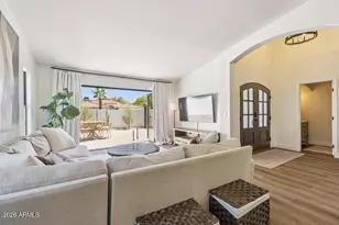 5556 E Sandra Terrace, Scottsdale, AZ 85254 - Photo 4
