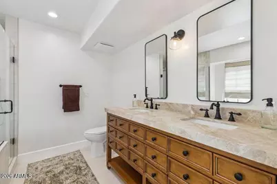 5556 E Sandra Terrace, Scottsdale, AZ 85254 - Photo 20