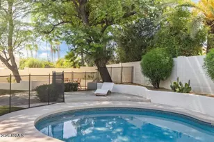 5556 E Sandra Terrace, Scottsdale, AZ 85254 - Photo 28