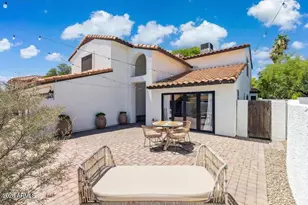 5556 E Sandra Terrace, Scottsdale, AZ 85254 - Photo 2