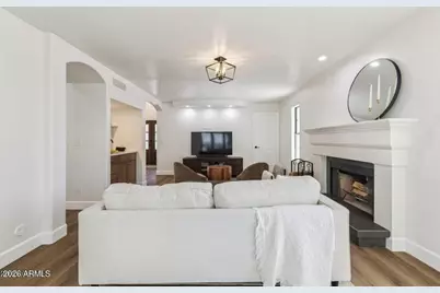 5556 E Sandra Terrace, Scottsdale, AZ 85254 - Photo 14