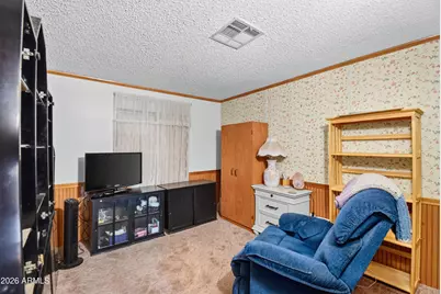 8600 E Broadway Road #110, Mesa, AZ 85208 - Photo 22