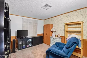 8600 E Broadway Rd, Mesa, AZ 85208 - Photo 22